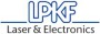 EANS-Stimmrechte: LPKF Laser & Electronics AG | Pressemitteilung LPKF Laser & Electronics AG 